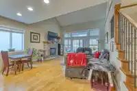 22834 FOREMAN DRIVE - thumbnail 8
