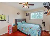 1940 CORDOVA COURT - thumbnail 15