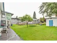 1940 CORDOVA COURT - thumbnail 3