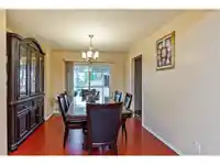 1940 CORDOVA COURT - thumbnail 7