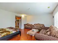 1940 CORDOVA COURT - thumbnail 10