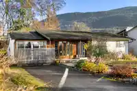 4472 KEHLER STREET - thumbnail 1