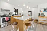 4472 KEHLER STREET - thumbnail 11
