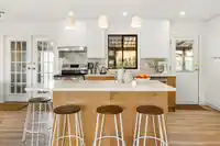 4472 KEHLER STREET - thumbnail 12