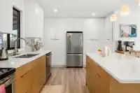 4472 KEHLER STREET - thumbnail 14