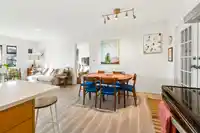 4472 KEHLER STREET - thumbnail 15