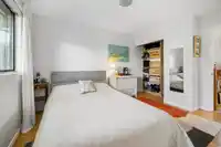 4472 KEHLER STREET - thumbnail 19