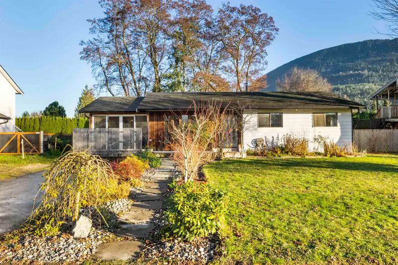 4472 KEHLER STREET - photo 3 of 25