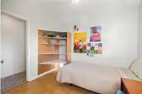 4472 KEHLER STREET - thumbnail 25