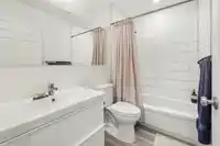 4472 KEHLER STREET - thumbnail 26