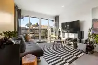 4472 KEHLER STREET - thumbnail 27