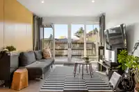 4472 KEHLER STREET - thumbnail 28