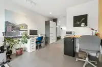 4472 KEHLER STREET - thumbnail 30