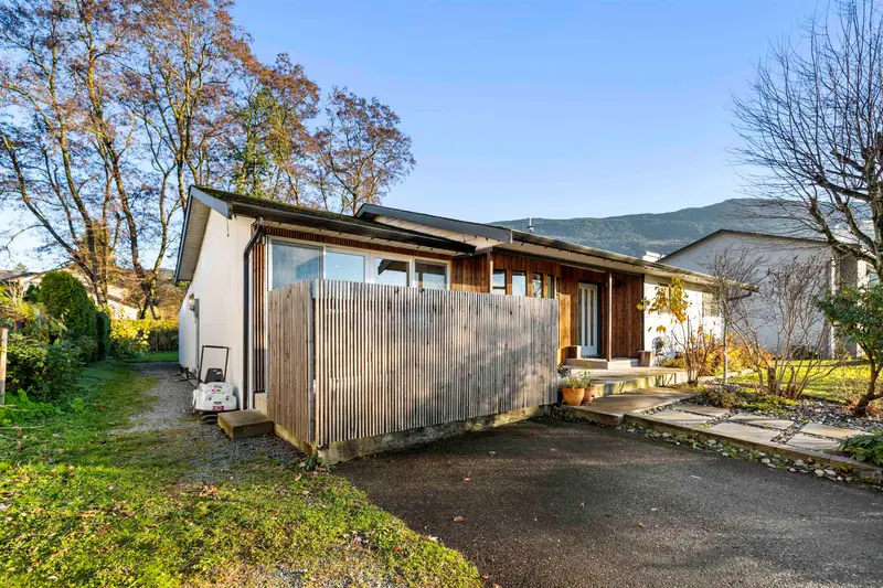 4472 KEHLER STREET - photo 4 of 25