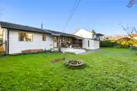 4472 KEHLER STREET - thumbnail 35