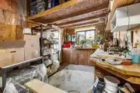 4472 KEHLER STREET - thumbnail 39