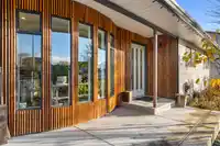 4472 KEHLER STREET - thumbnail 5