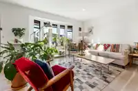 4472 KEHLER STREET - thumbnail 7