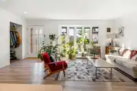 4472 KEHLER STREET - thumbnail 8