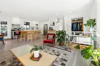 4472 KEHLER STREET - thumbnail 10