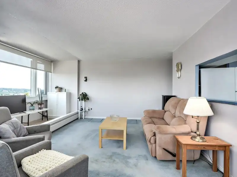 703 31 ELLIOT STREET - photo 4 of 21