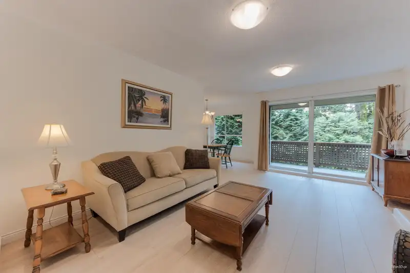 40 9000 ASH GROVE CRESCENT - photo 1 of 30