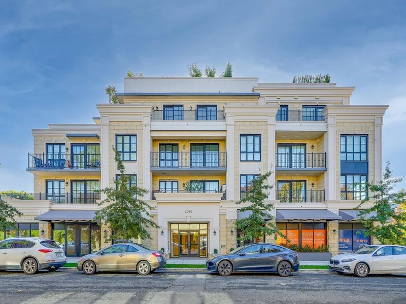 309 2096 W 47TH AVENUE - photo 1 of 25