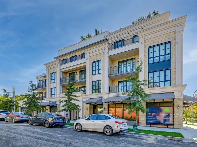 309 2096 W 47TH AVENUE - photo 2 of 25