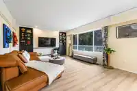 10864 SPRINGMONT GATE - thumbnail 14