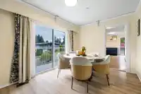 10864 SPRINGMONT GATE - thumbnail 17