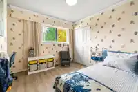 10864 SPRINGMONT GATE - thumbnail 25