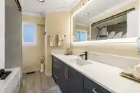 10864 SPRINGMONT GATE - thumbnail 26