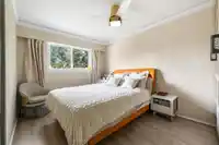 10864 SPRINGMONT GATE - thumbnail 28