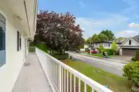 10864 SPRINGMONT GATE - thumbnail 29