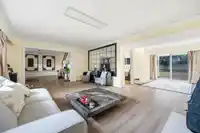 10864 SPRINGMONT GATE - thumbnail 6