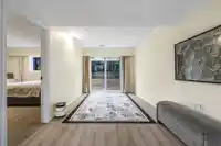 10864 SPRINGMONT GATE - thumbnail 7
