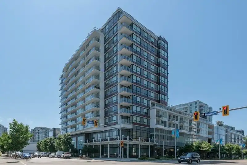 1208 6900 PEARSON WAY - photo 1 of 35
