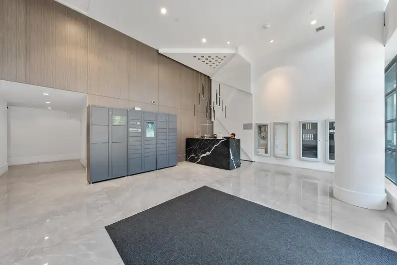 1208 6900 PEARSON WAY - photo 3 of 35