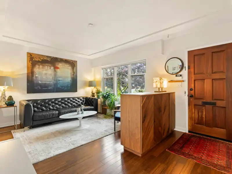 2581 VENABLES STREET - photo 2 of 40