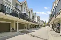 32 6588 195A STREET - thumbnail 3