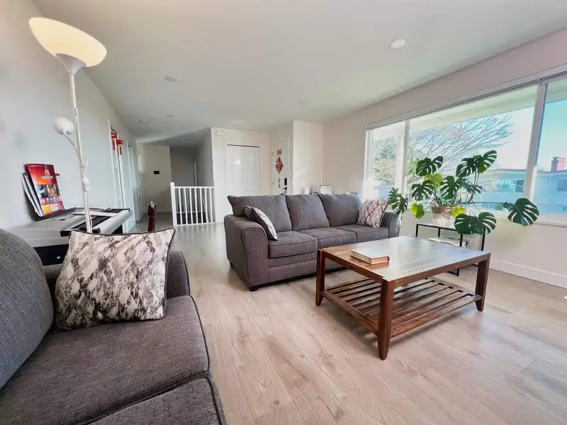 131 RICKMAN PLACE - photo 3 of 12