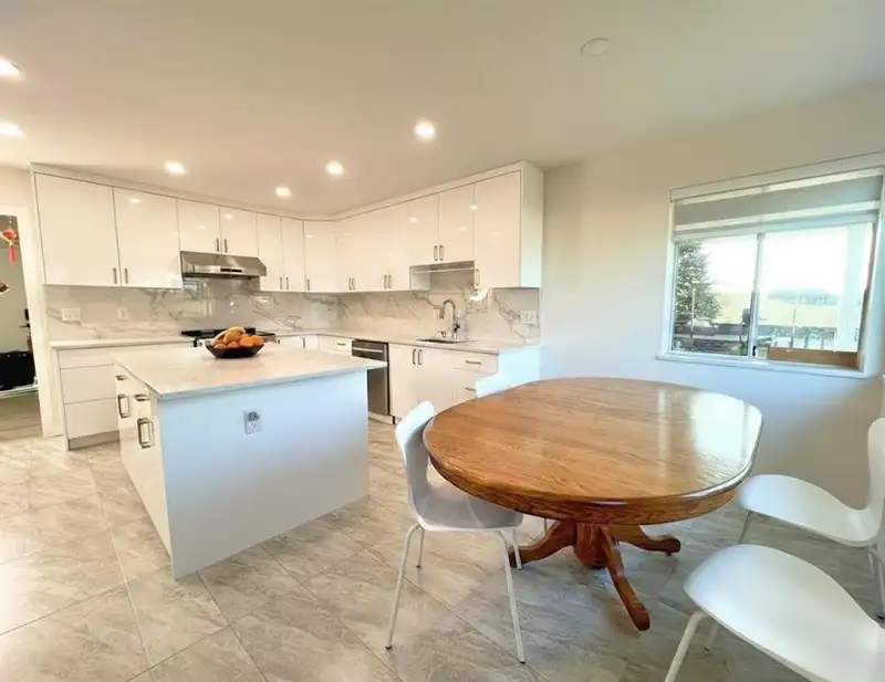 131 RICKMAN PLACE - photo 4 of 12