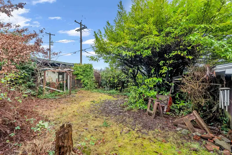 3540 BOUNDARY ROAD - photo 4 of 6