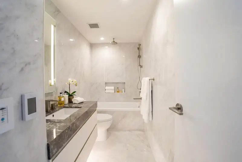 909 7418 PAULSON STREET - photo 4 of 5