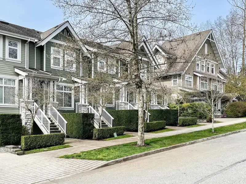 7425 COLUMBIA STREET - photo 1 of 24