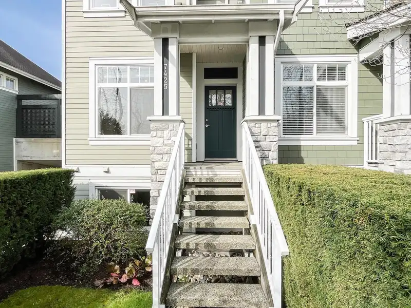 7425 COLUMBIA STREET - photo 2 of 24