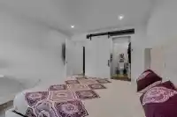 209 13947 72 AVENUE - thumbnail 16