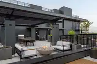 204 2450 GARDEN DRIVE - thumbnail 18