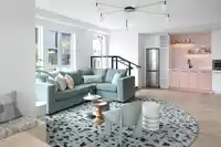 204 2450 GARDEN DRIVE - thumbnail 27