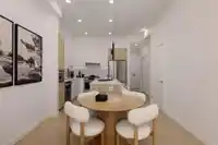 204 2450 GARDEN DRIVE - thumbnail 4